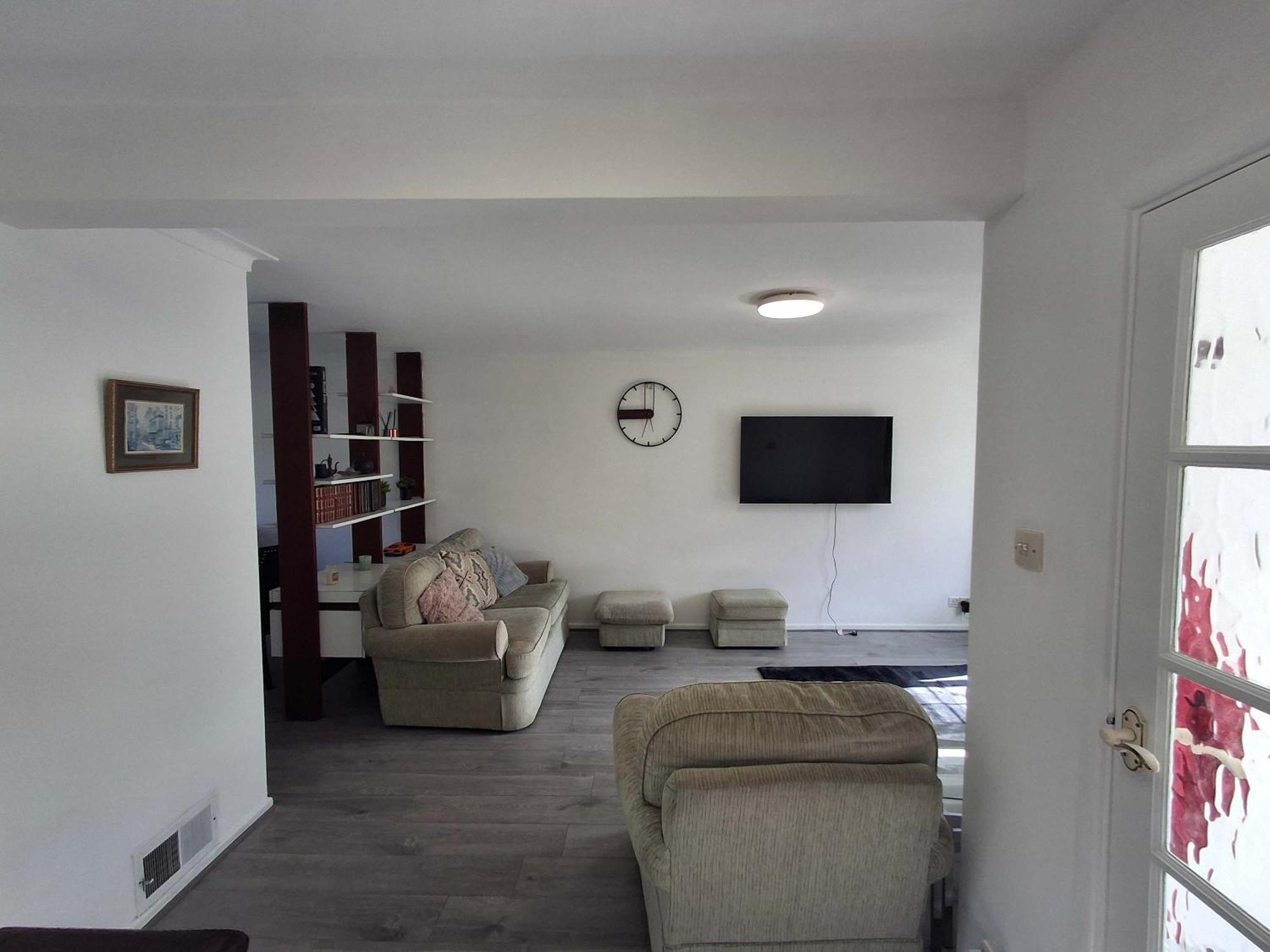 Nicely Decorated 3 Bedroom House Near Heathrow, London Staines-upon-Thames Extérieur photo